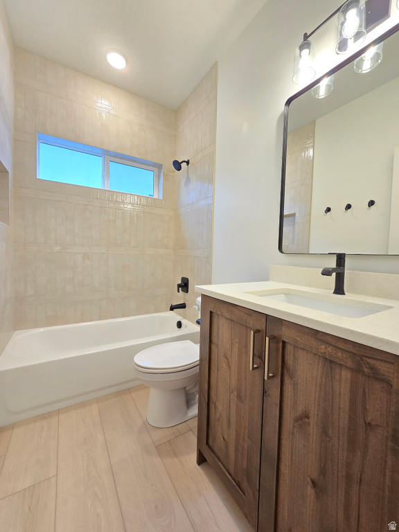 1019 W 200 N Clearfield, UT 84015