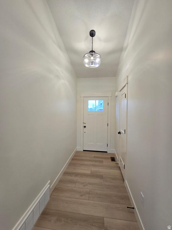 1019 W 200 N Clearfield, UT 84015