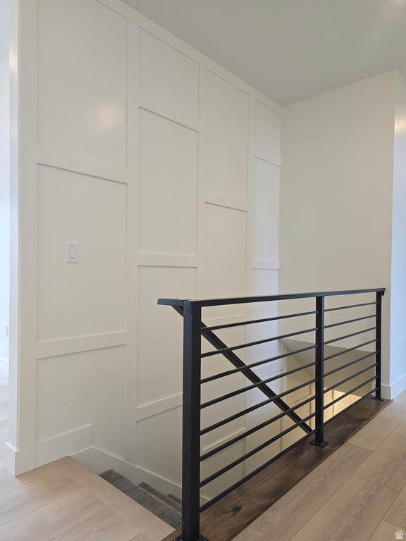 1019 W 200 N Clearfield, UT 84015