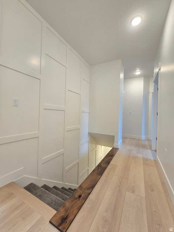 1019 W 200 N Clearfield, UT 84015