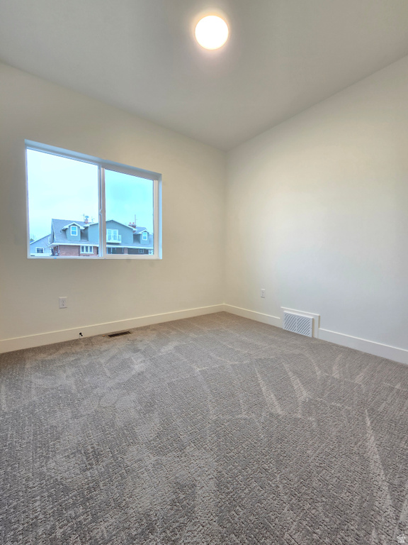 1019 W 200 N Clearfield, UT 84015