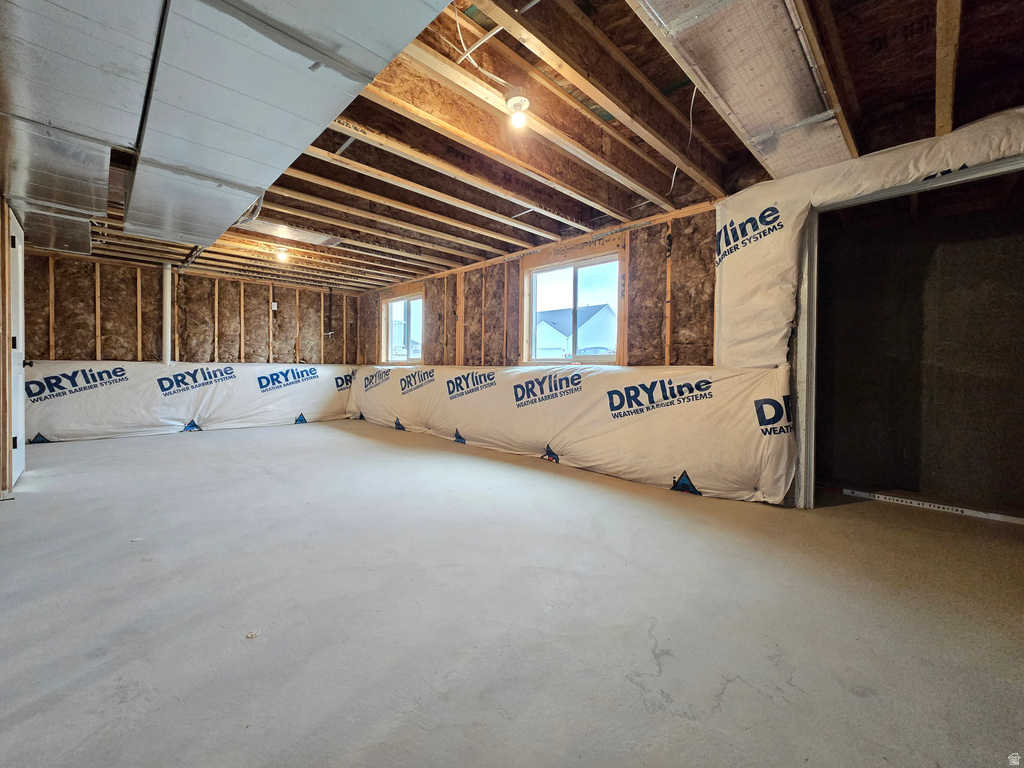 1019 W 200 N Clearfield, UT 84015