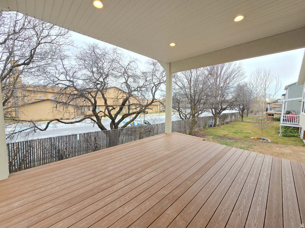 1019 W 200 N Clearfield, UT 84015