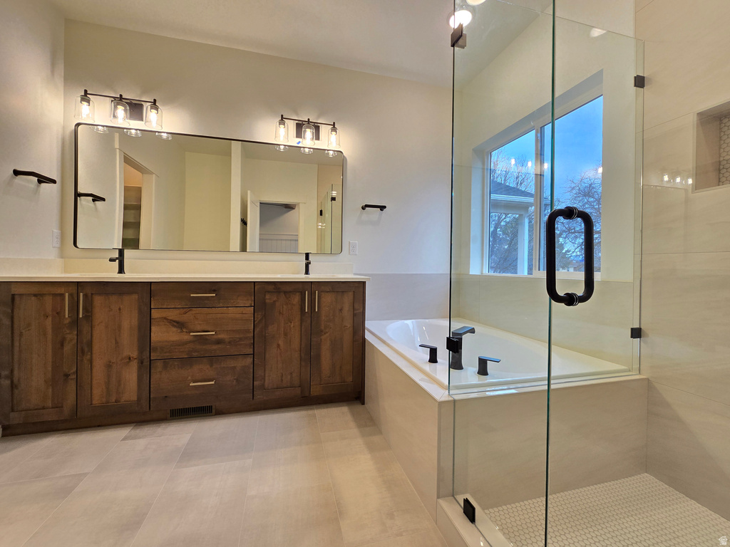 1019 W 200 N Clearfield, UT 84015