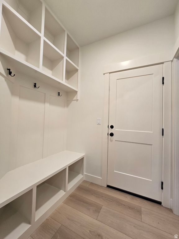 1019 W 200 N Clearfield, UT 84015