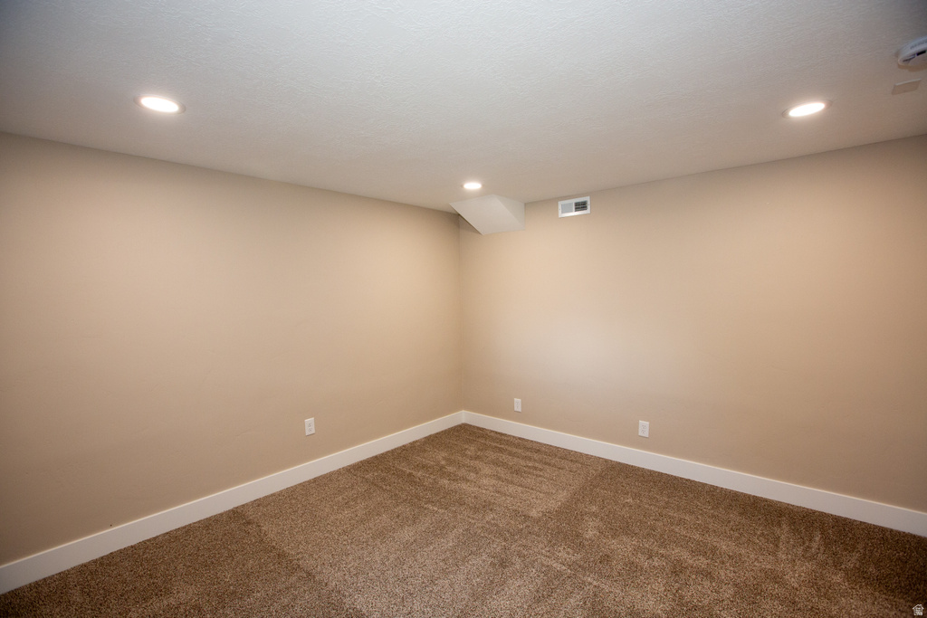 264 E 700 N Harrisville, UT 84404