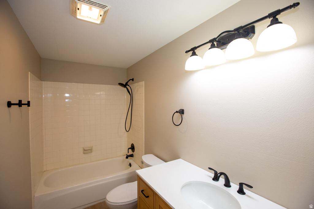 264 E 700 N Harrisville, UT 84404