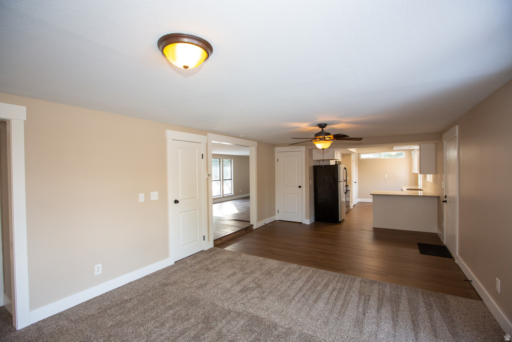 264 E 700 N Harrisville, UT 84404