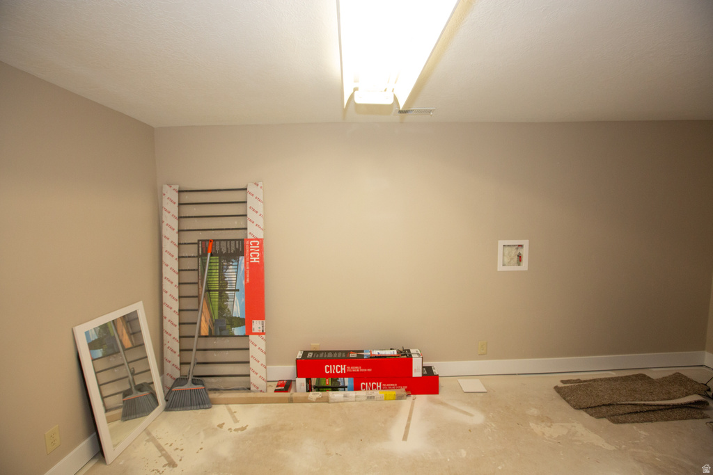 264 E 700 N Harrisville, UT 84404