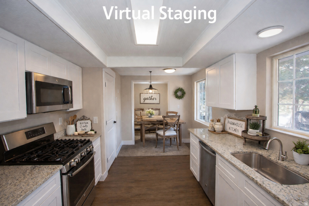 264 E 700 N Harrisville, UT 84404