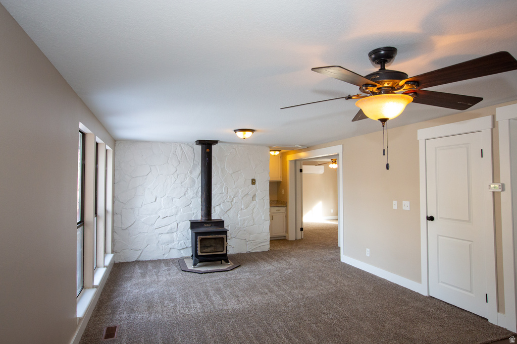 264 E 700 N Harrisville, UT 84404