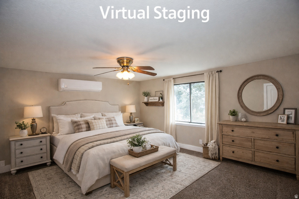 264 E 700 N Harrisville, UT 84404