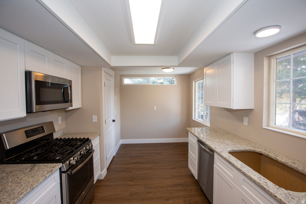 264 E 700 N Harrisville, UT 84404