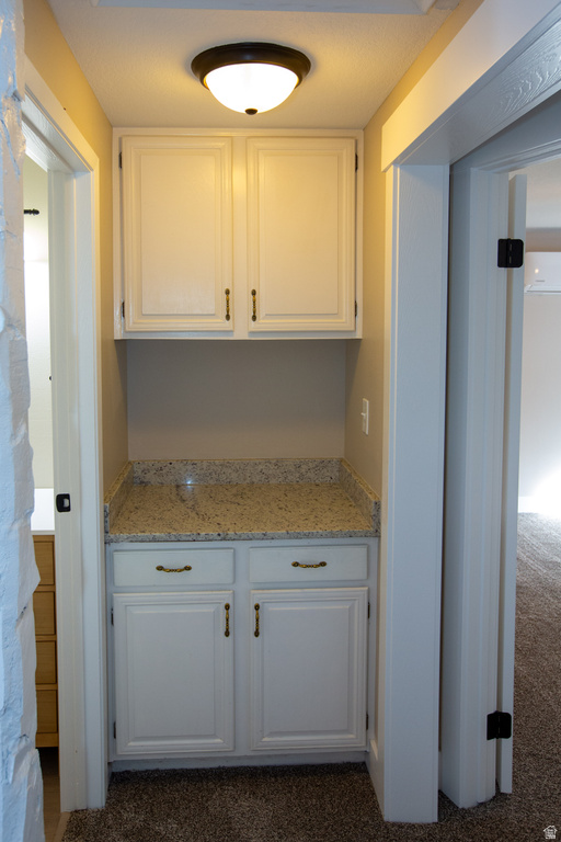 264 E 700 N Harrisville, UT 84404