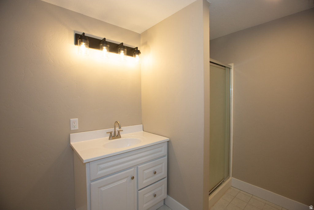 264 E 700 N Harrisville, UT 84404