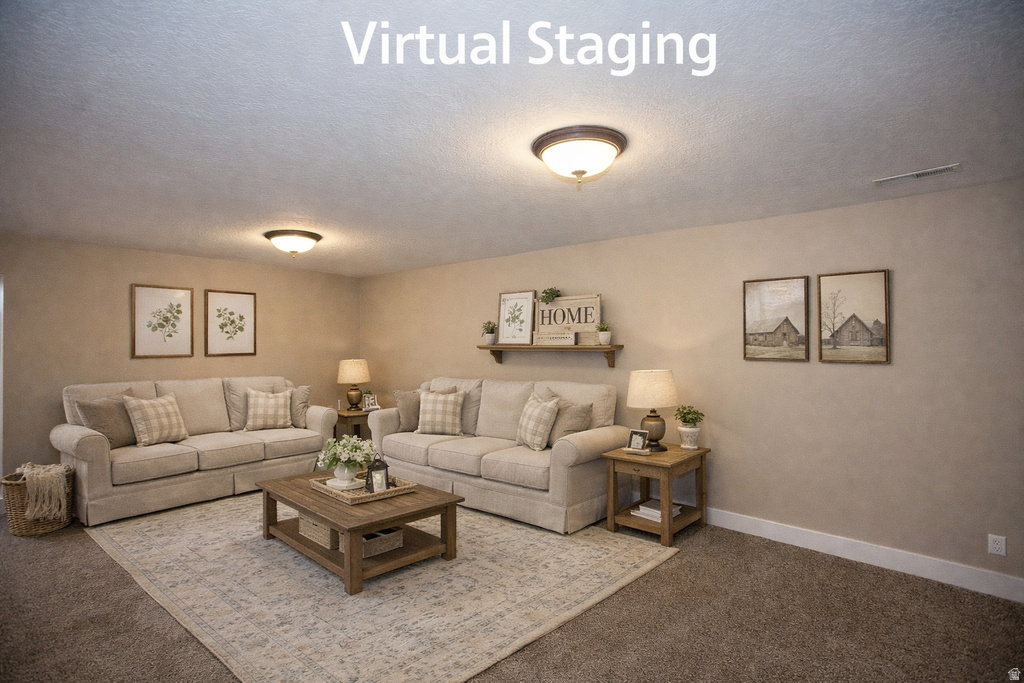 264 E 700 N Harrisville, UT 84404