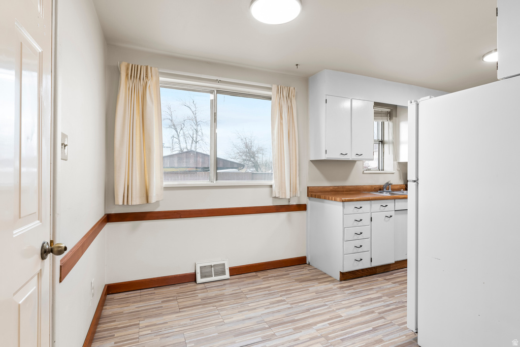 942 SAGE CREEK CIR Springville, UT 84663