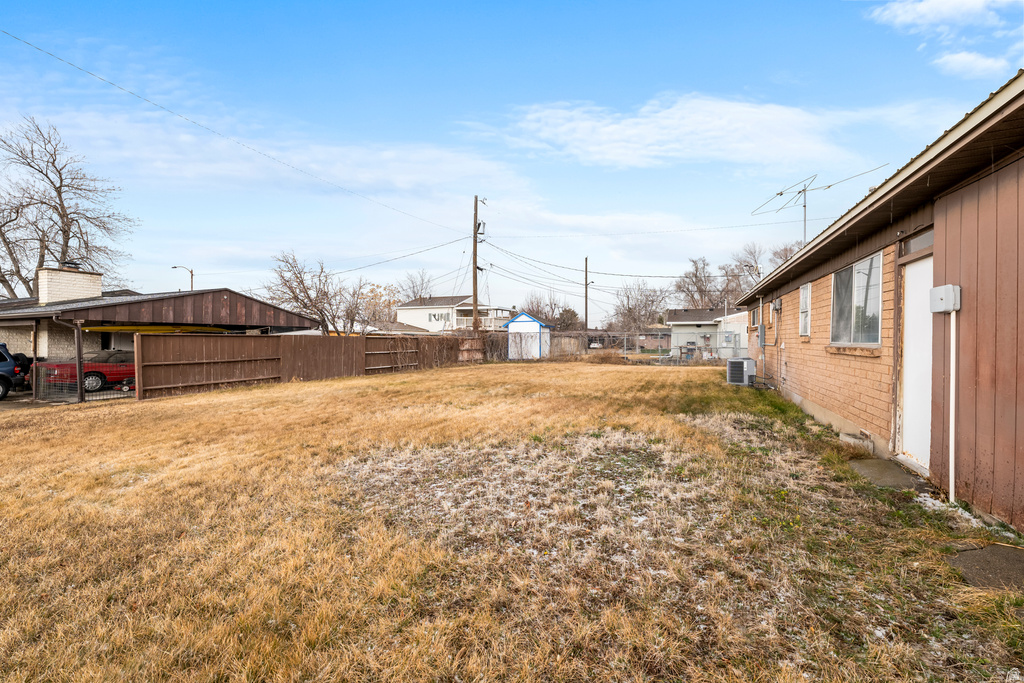 942 SAGE CREEK CIR Springville, UT 84663