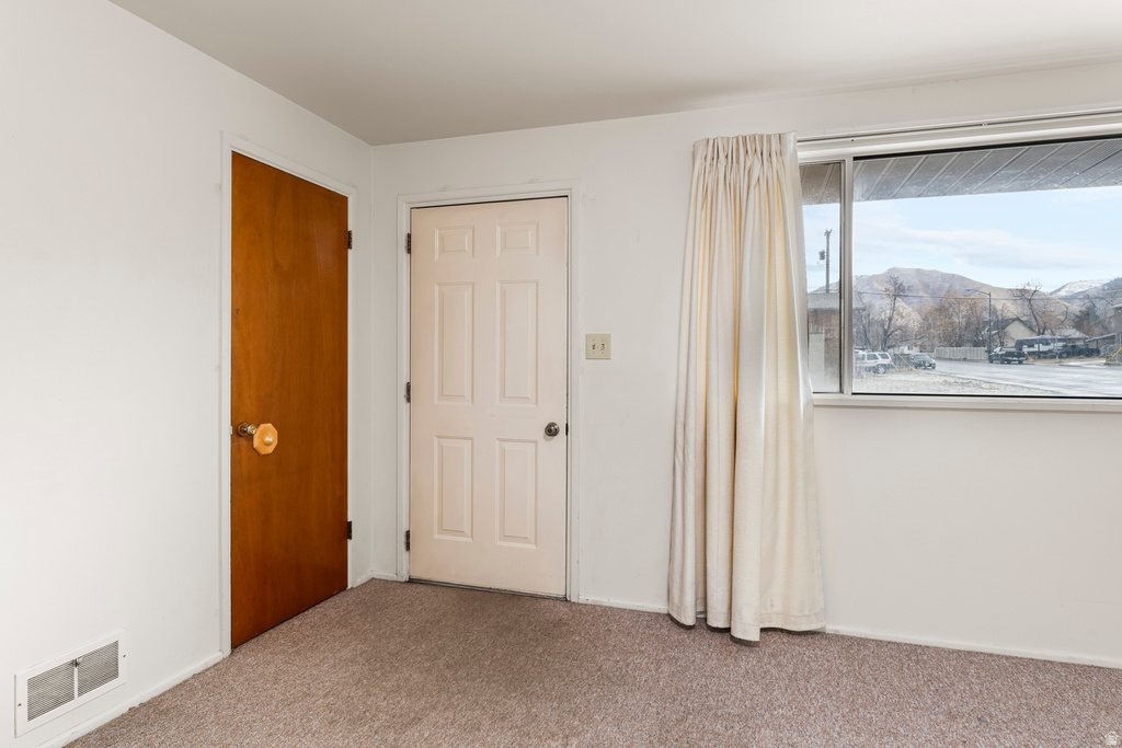 942 SAGE CREEK CIR Springville, UT 84663