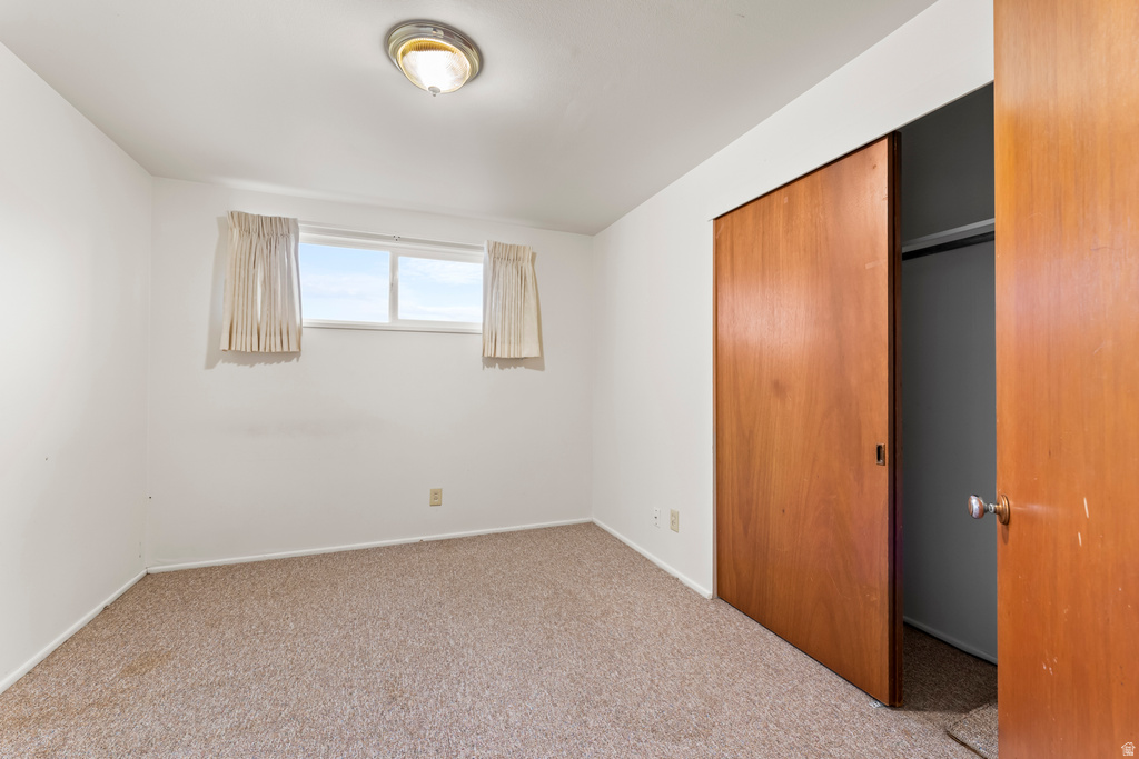 942 SAGE CREEK CIR Springville, UT 84663