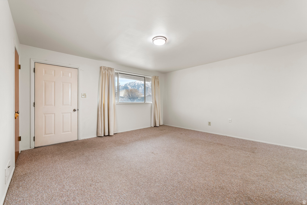 942 SAGE CREEK CIR Springville, UT 84663