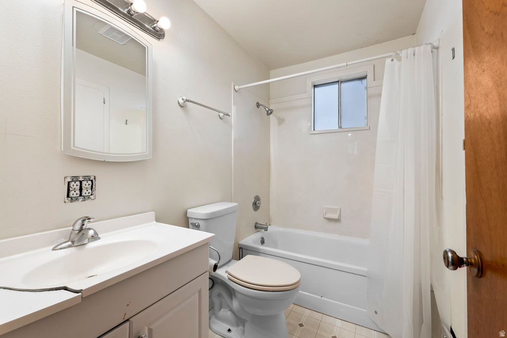 942 SAGE CREEK CIR Springville, UT 84663