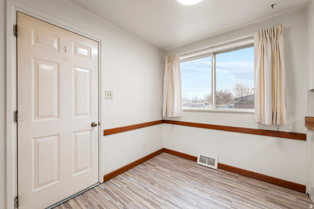 942 SAGE CREEK CIR Springville, UT 84663