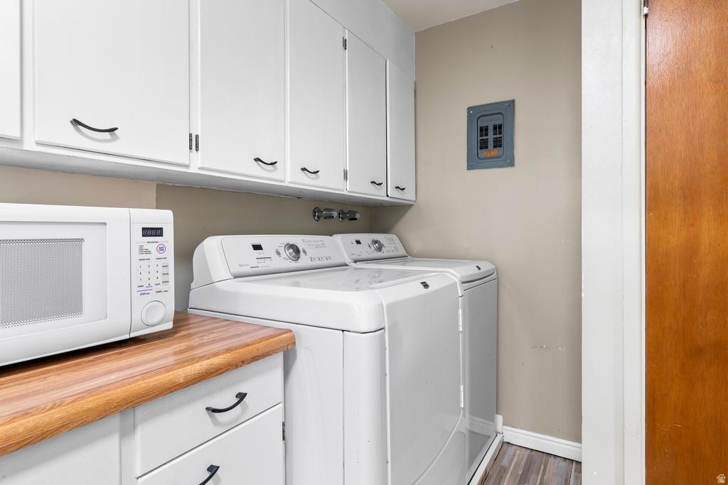 942 SAGE CREEK CIR Springville, UT 84663