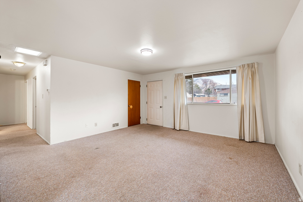 942 SAGE CREEK CIR Springville, UT 84663