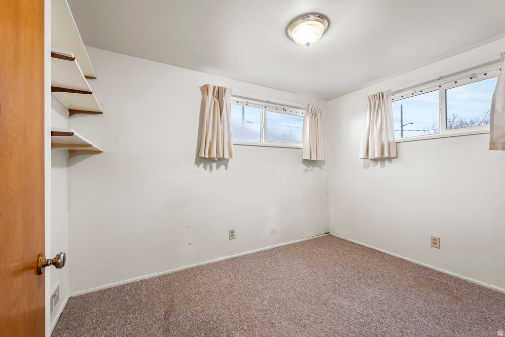 942 SAGE CREEK CIR Springville, UT 84663