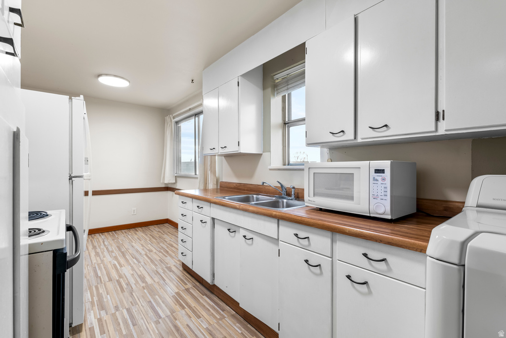 942 SAGE CREEK CIR Springville, UT 84663