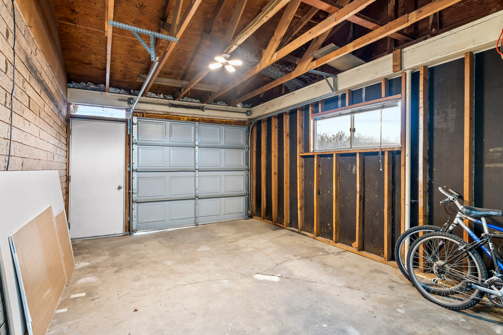 942 SAGE CREEK CIR Springville, UT 84663