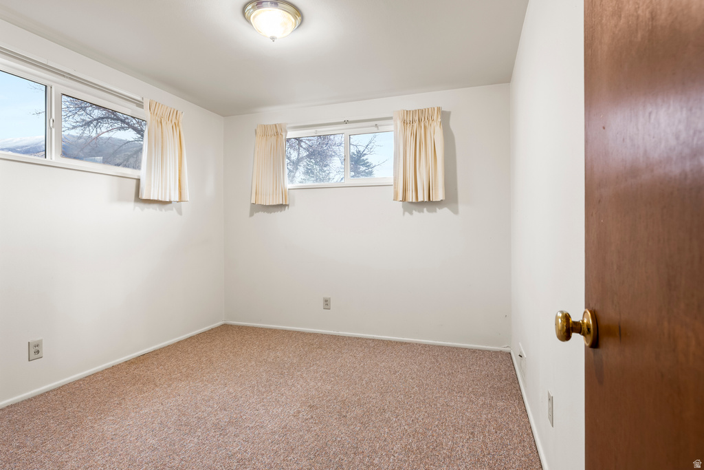 942 SAGE CREEK CIR Springville, UT 84663