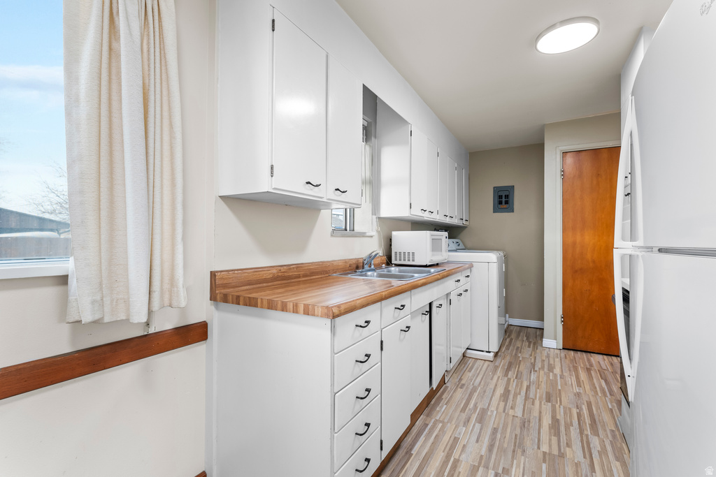 942 SAGE CREEK CIR Springville, UT 84663