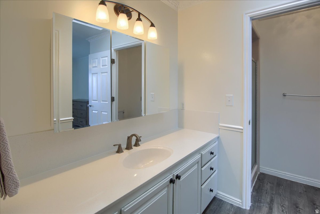 1147 EASTRIDGE DR Logan, UT 84321