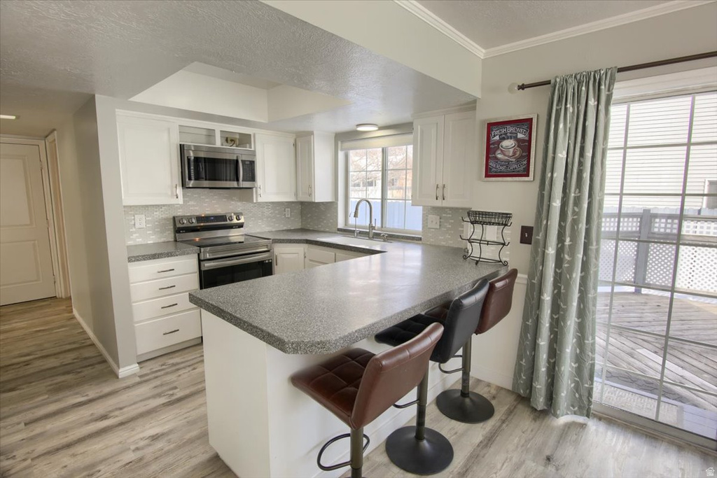 1147 EASTRIDGE DR Logan, UT 84321