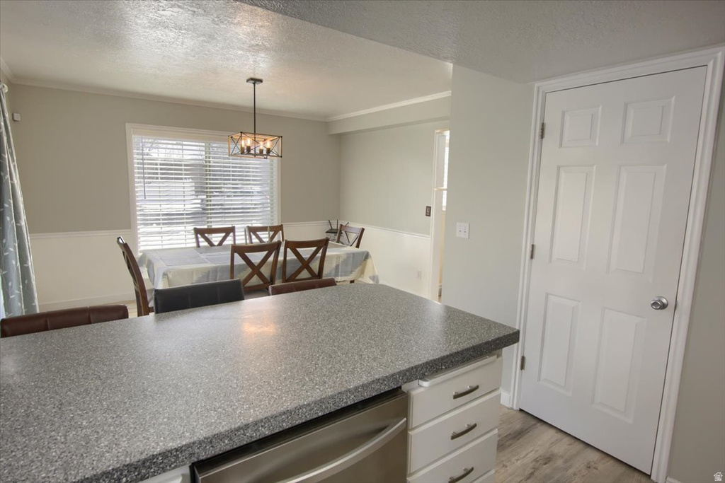 1147 EASTRIDGE DR Logan, UT 84321