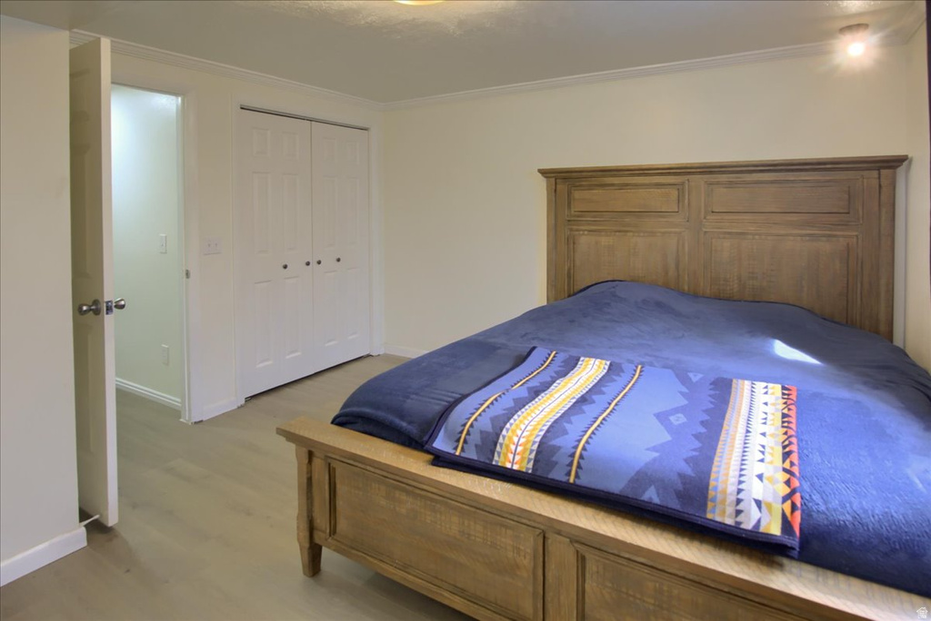 1147 EASTRIDGE DR Logan, UT 84321