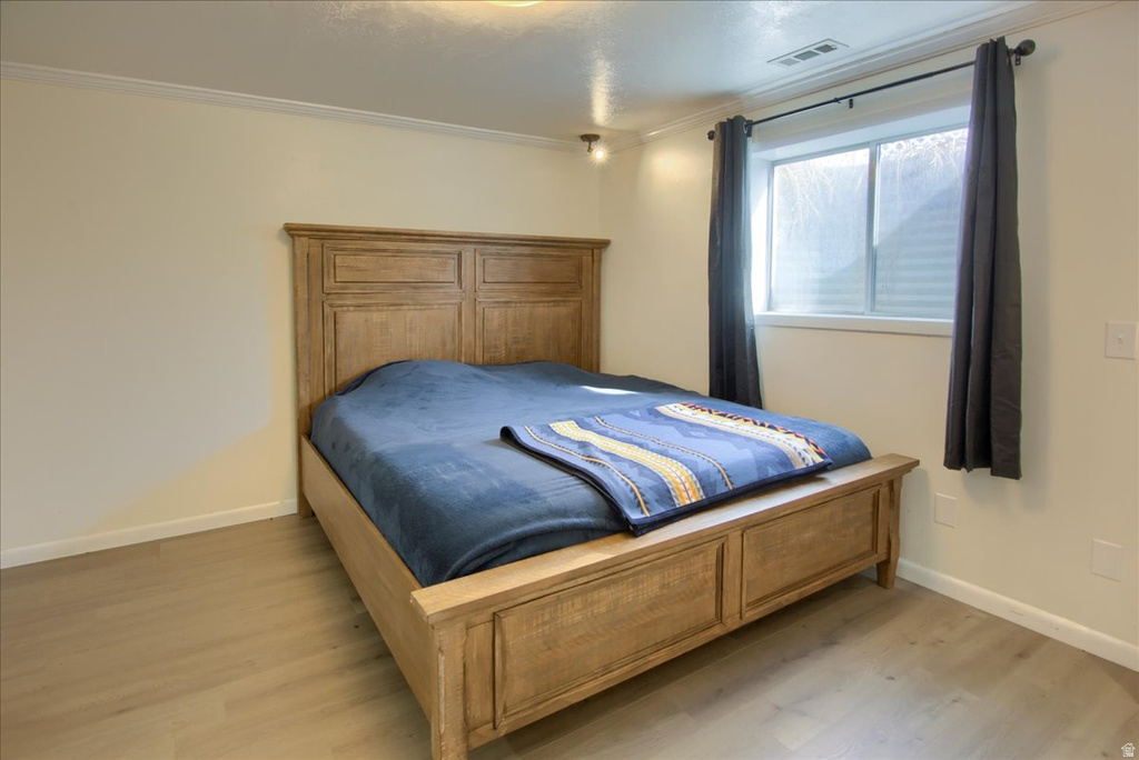 1147 EASTRIDGE DR Logan, UT 84321