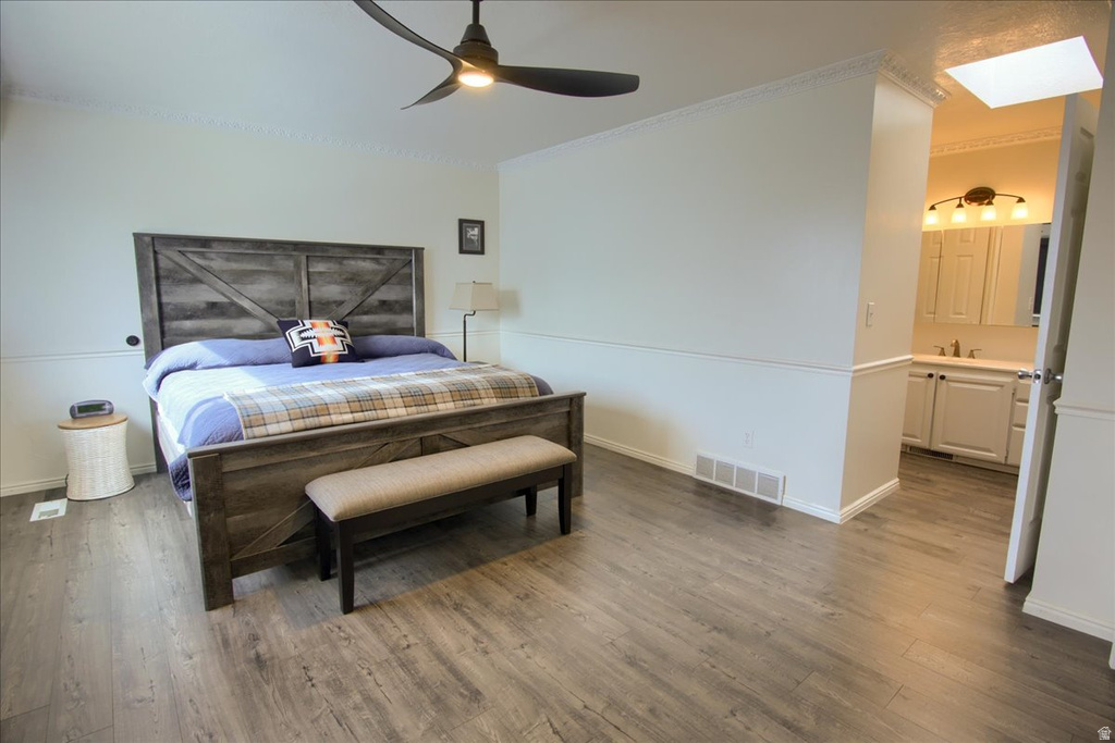 1147 EASTRIDGE DR Logan, UT 84321