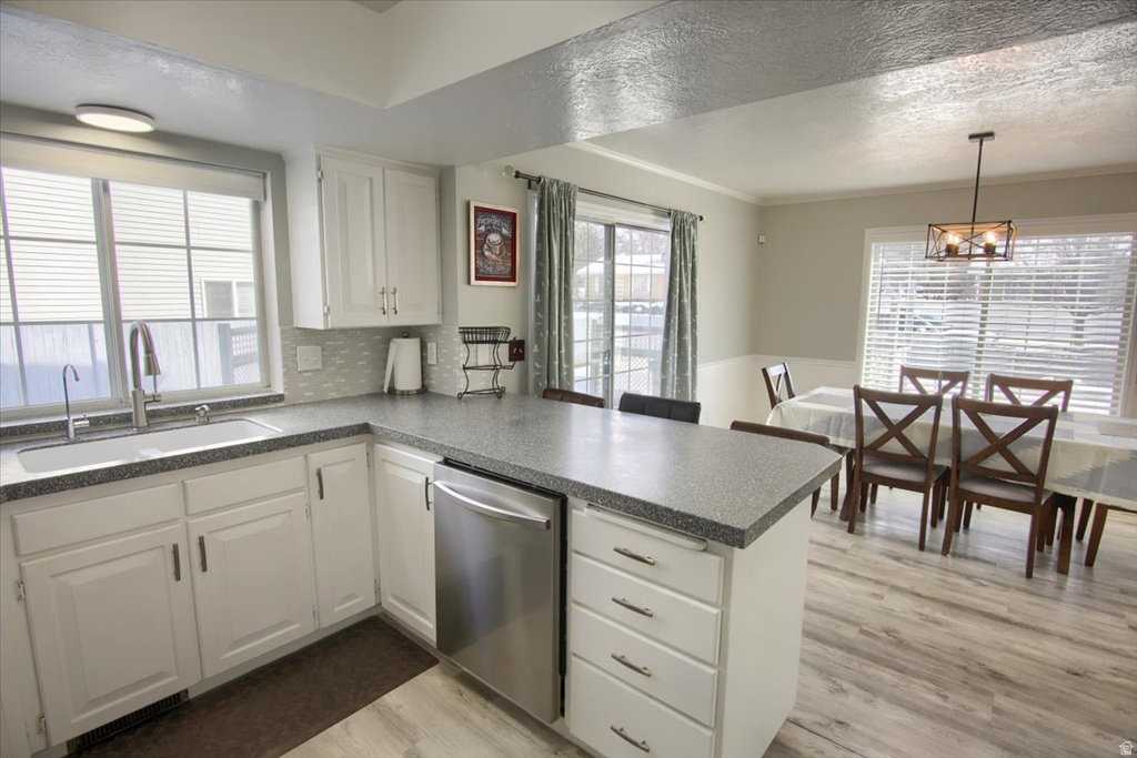 1147 EASTRIDGE DR Logan, UT 84321