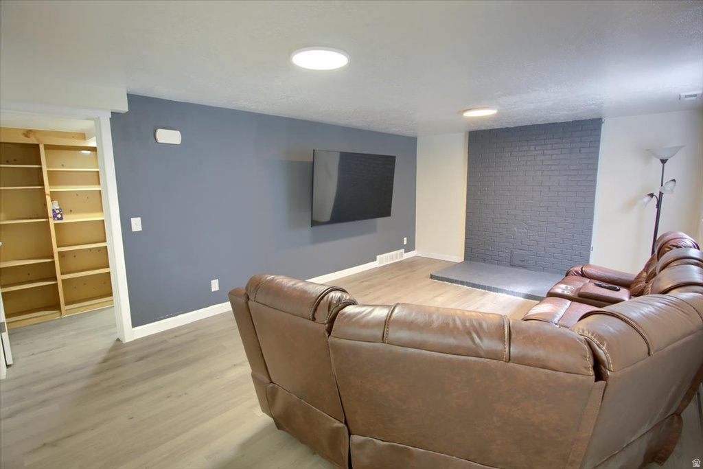 1147 EASTRIDGE DR Logan, UT 84321