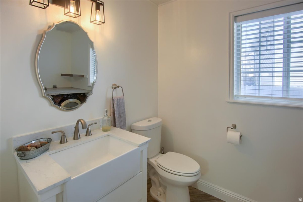 1147 EASTRIDGE DR Logan, UT 84321