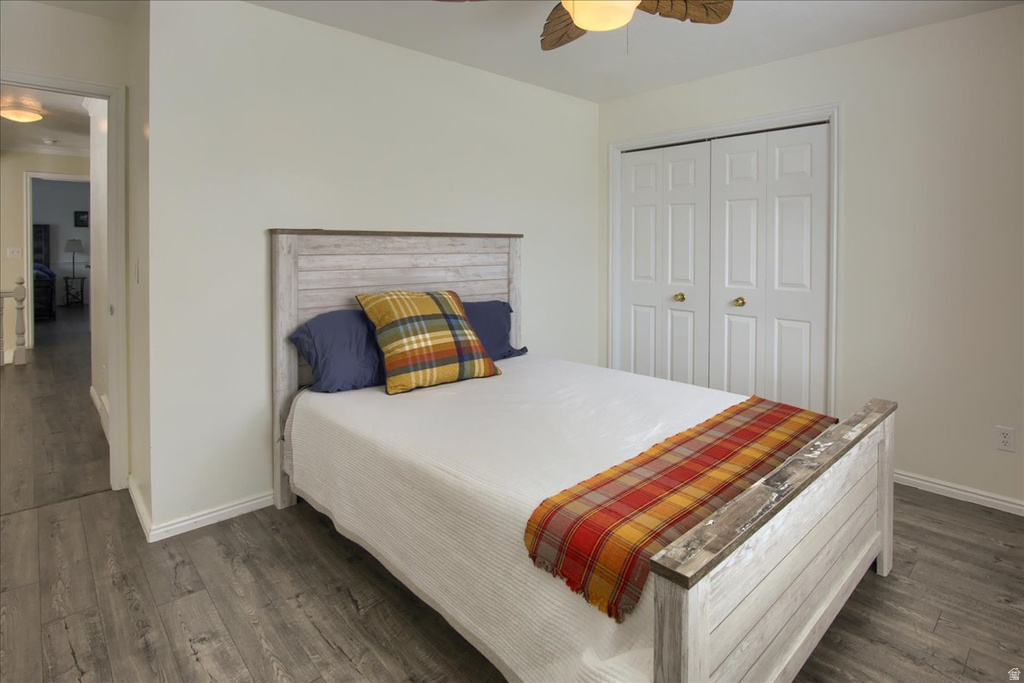 1147 EASTRIDGE DR Logan, UT 84321