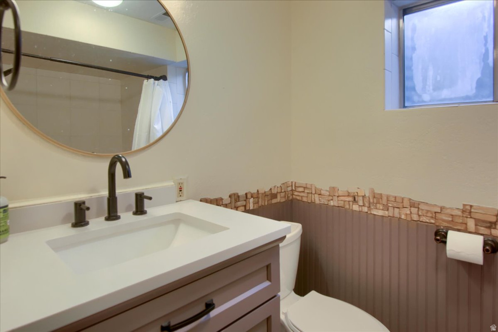 1147 EASTRIDGE DR Logan, UT 84321