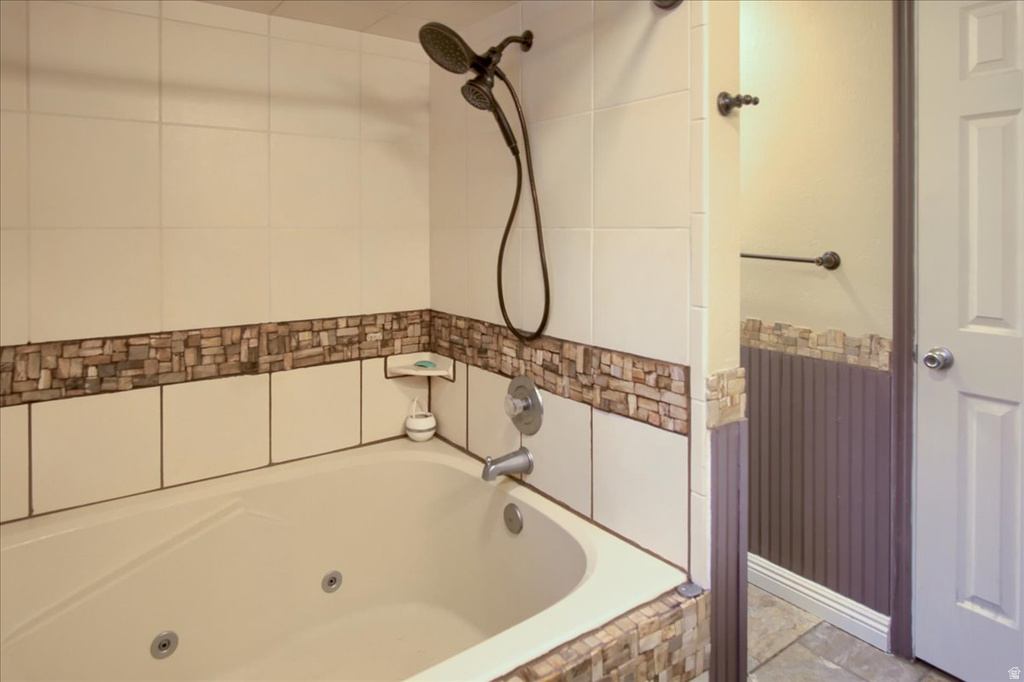 1147 EASTRIDGE DR Logan, UT 84321