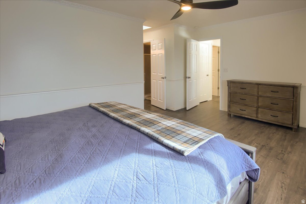 1147 EASTRIDGE DR Logan, UT 84321