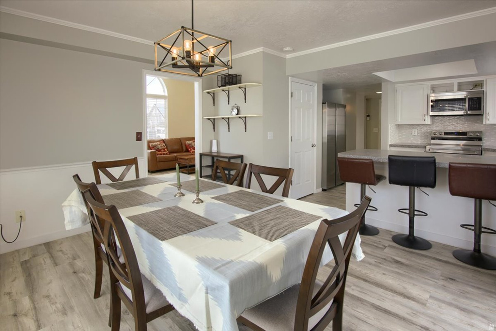 1147 EASTRIDGE DR Logan, UT 84321