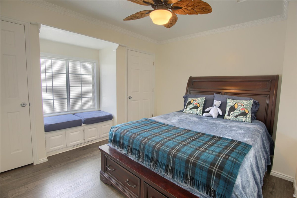 1147 EASTRIDGE DR Logan, UT 84321