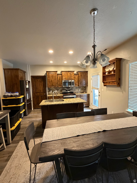 737 E SANDHILL CT Lehi, UT 84043